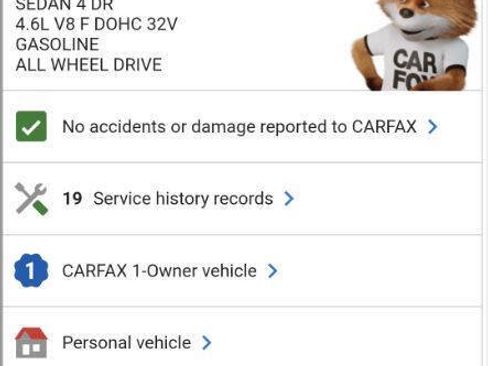 Used 2014 Lexus LS 460 AWD image 31