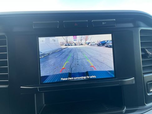 Used 2024 Ford F250 XLT image 21