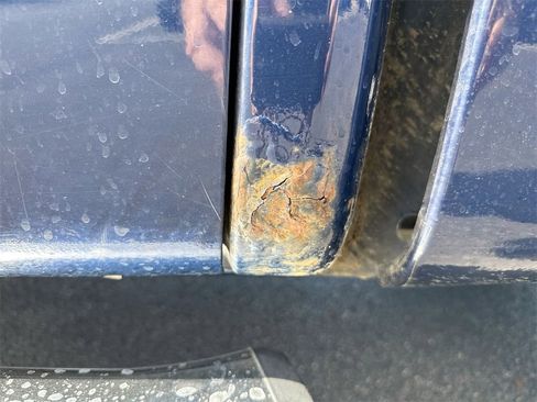 Used 2009 Ford F150 XLT image 31