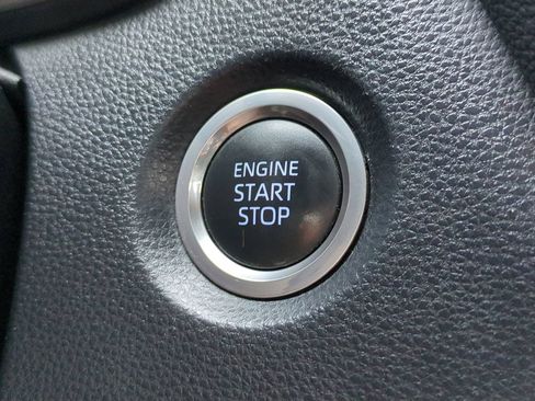 Used 2019 Toyota Corolla XSE FWD image 26