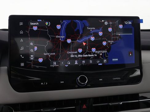 New 2026 Mitsubishi Outlander SE image 46