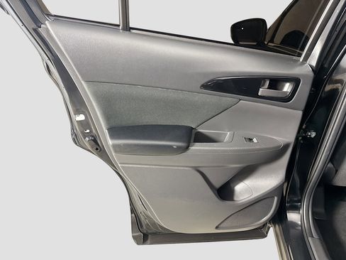 Used 2022 Mitsubishi Eclipse Cross ES image 25