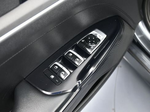 Used 2022 Kia K5 LXS image 16