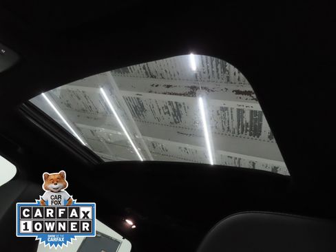 Used 2026 Hyundai Palisade XRT Pro image 21