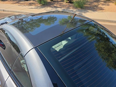 Used 2018 Mercedes-Benz SL 550 image 16