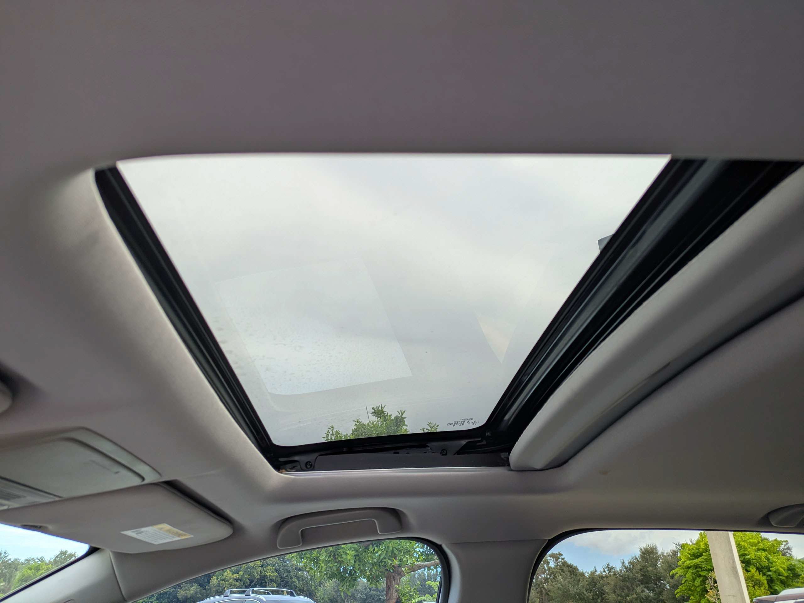 Used 2019 Honda CR-V EX image 18