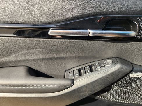 New 2026 Kia Seltos SX image 17