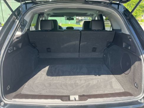 Used 2017 Acura RDX AWD image 11