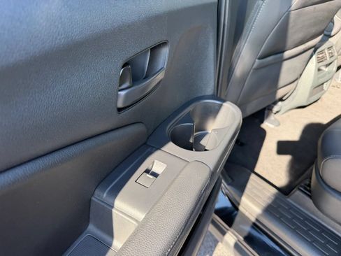 Used 2023 Honda Passport EX-L image 31