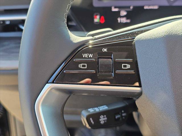 New 2026 Audi Q5 Premium Plus AWD/4WD image 27