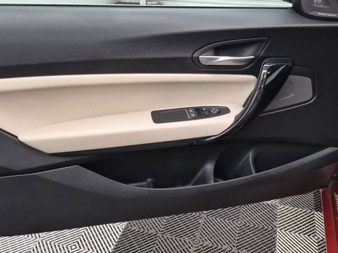 Used 2021 BMW 230i Coupe w/ Convenience Package image 11