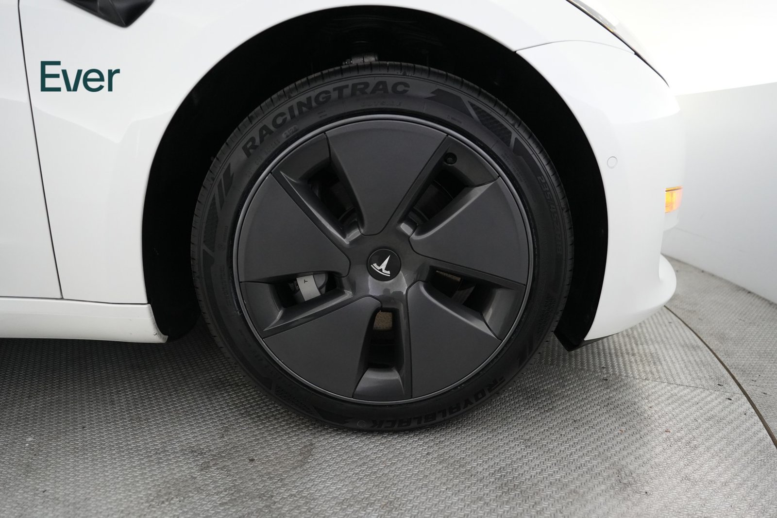 Used 2021 Tesla Model 3 Standard Range Plus RWD image 20