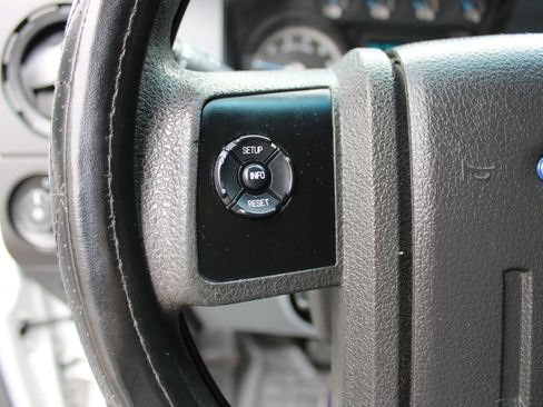 Used 2016 Ford F250 XL RWD image 8