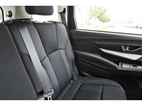 Used 2020 Subaru Ascent Premium w/ Convenience Package AWD/4WD image 12