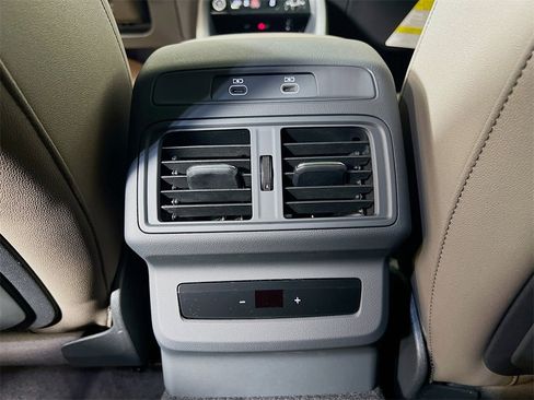 New 2025 Audi Q5 Premium Plus image 27