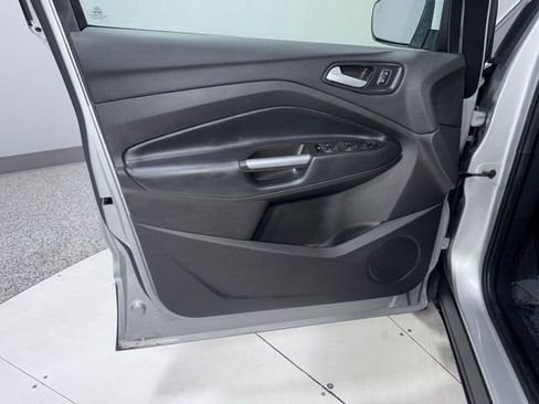 Used 2019 Ford Escape SE AWD/4WD image 10