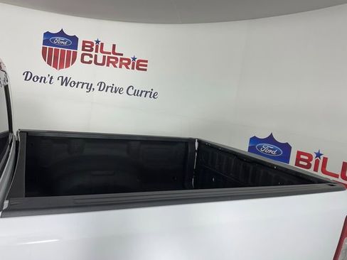 Used 2022 RAM 1500 Big Horn image 11