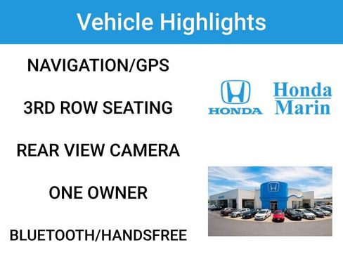 Used 2024 Chrysler Pacifica Limited FWD image 2