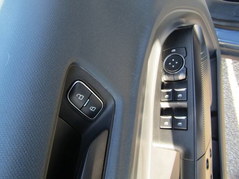 Certified 2024 Ford Maverick XLT w/ XLT Luxury Package image 24