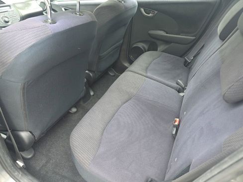 Used 2013 Honda Fit Sport image 13