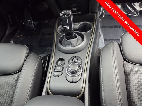 Used 2023 MINI Cooper Countryman S image 16