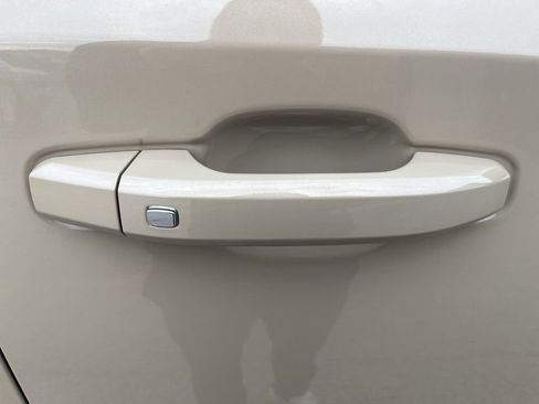 Used 2022 GMC Sierra 1500 Elevation image 52