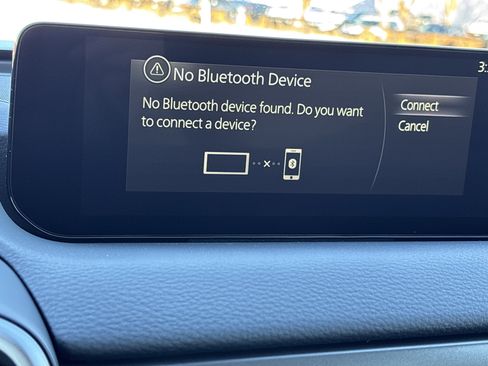 New 2026 MAZDA CX-50 AWD 2.5 S w/ Weather Package image 32