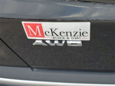 Used 2025 Cadillac XT5 Premium Luxury image 33