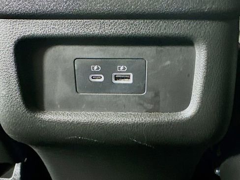 Used 2024 Nissan Pathfinder SL w/ SL Premium Package image 26