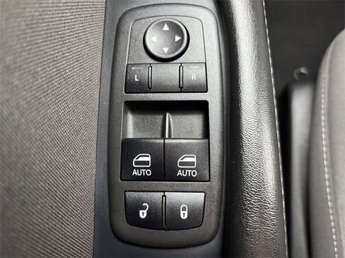 Used 2023 Dodge Challenger GT image 17