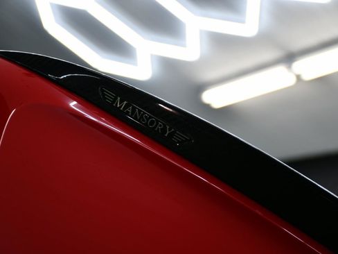 Used 2015 Bentley Continental GT AWD/4WD image 10