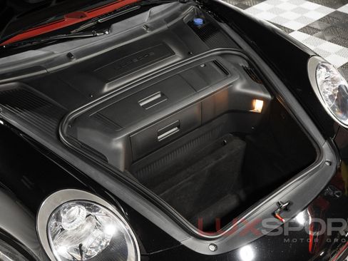 Used 2009 Porsche 911 Carrera S RWD image 97