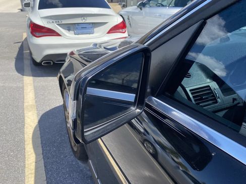 Used 2010 Mercedes-Benz C 300 Sedan image 17