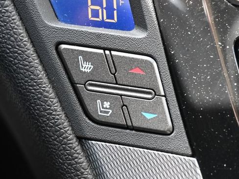 Used 2014 Cadillac CTS V RWD image 30