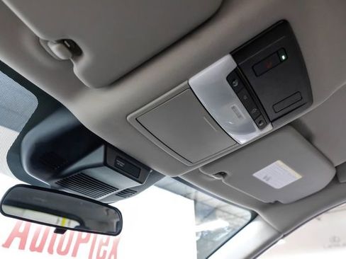 Used 2022 Nissan Rogue SV image 27