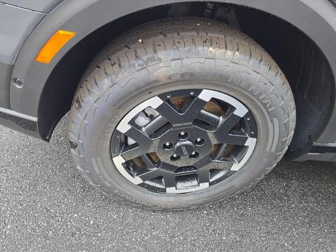 New 2026 Hyundai Palisade XRT Pro AWD/4WD image 5