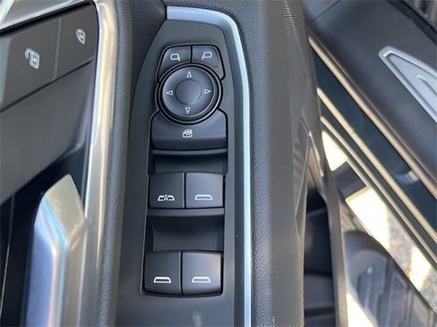 New 2026 Chevrolet Silverado 3500 LT image 14