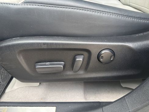 Used 2018 Lexus RX 350 350 w/ Premium Package image 18