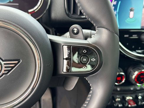 Used 2024 MINI Cooper Countryman S FWD image 30