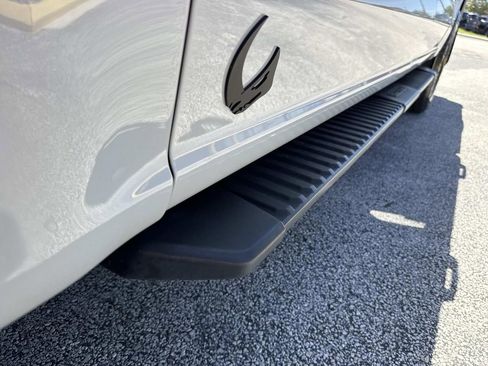 Used 2023 Ford F150 XL w/ STX Appearance Package image 11