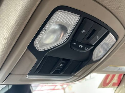 Used 2020 RAM 1500 Big Horn AWD/4WD image 52