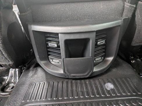 Used 2024 RAM 3500 Tradesman w/ Safety Group image 14