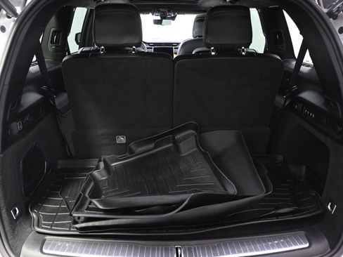 Used 2023 Jeep Grand Cherokee L Summit image 19