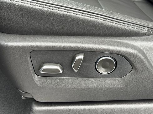 Certified 2026 GMC Sierra 1500 Denali image 17