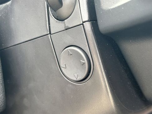 Used 2021 Lincoln Navigator Reserve w/ Luxury Package image 34