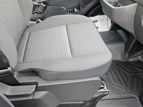 New 2026 Ford Transit 150 Low Roof image 33