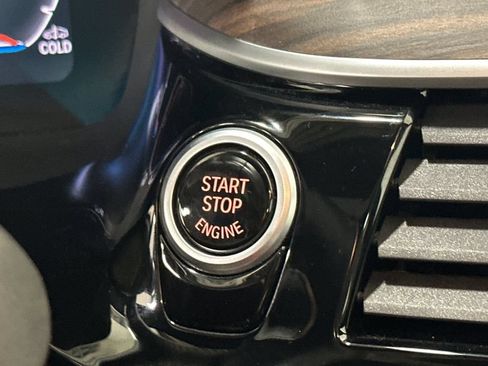 Certified 2023 BMW 540i w/ M Sport Package RWD image 26