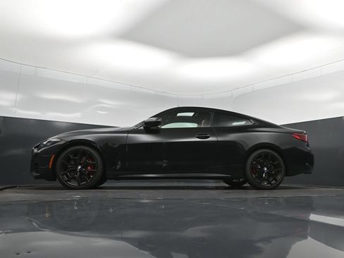 New 2027 BMW 430i Coupe w/ M Sport Package RWD image 39