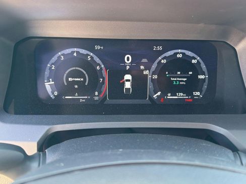 Used 2026 Toyota Tacoma SR5 image 19