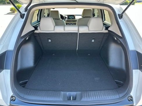 Used 2024 Honda HR-V EX-L image 30